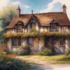 cottage-9