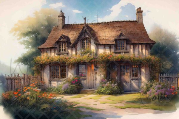 cottage-9
