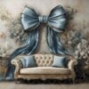 decoupage-wall-1