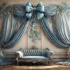 decoupage-wall-10