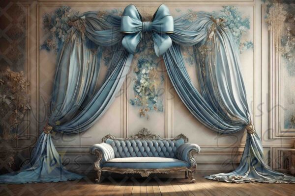 decoupage-wall-10