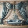 decoupage-wall-11