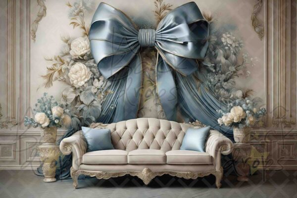 decoupage-wall-12