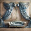 decoupage-wall-13