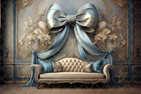 decoupage-wall-14