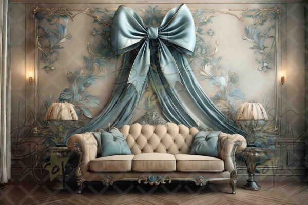 decoupage-wall-17