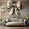 decoupage-wall-19