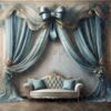 decoupage-wall-2