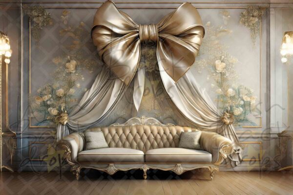 decoupage-wall-20