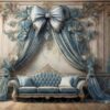 decoupage-wall-3