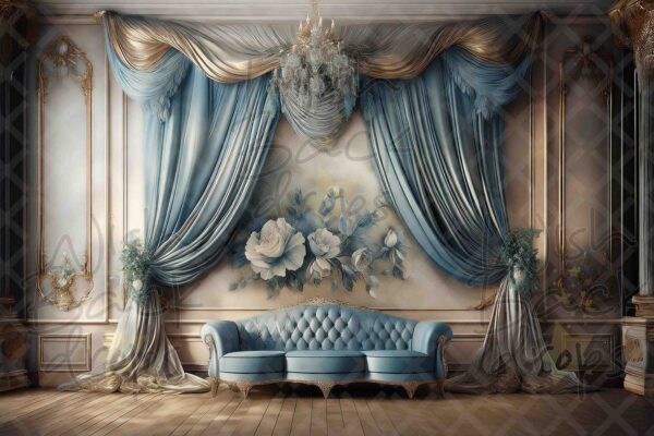 decoupage-wall-4