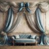 decoupage-wall-5