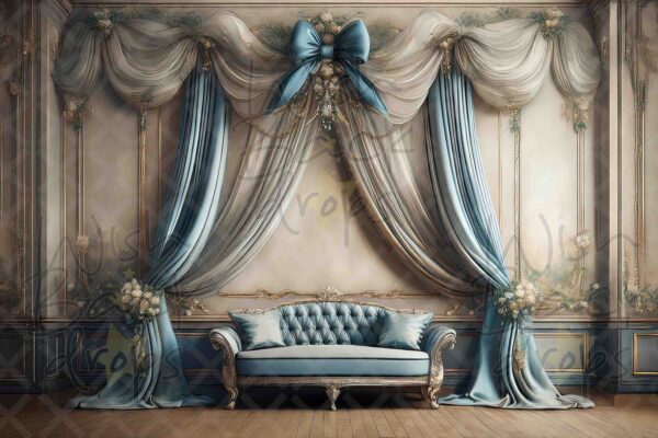 decoupage-wall-5