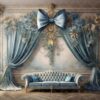 decoupage-wall-6