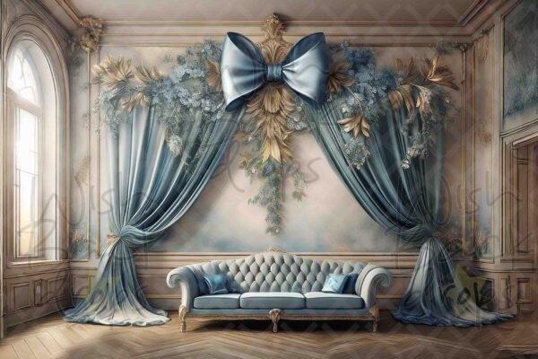 decoupage-wall-6