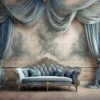 decoupage-wall-7
