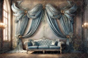 decoupage-wall-9