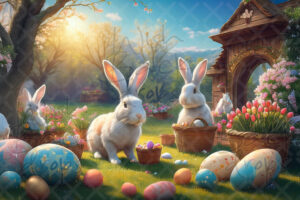 easter-1