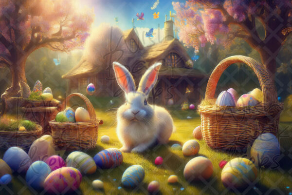 easter-10