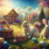 easter-11