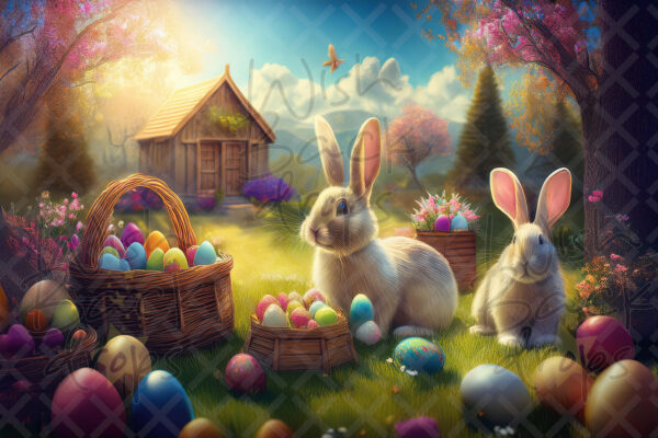 easter-11