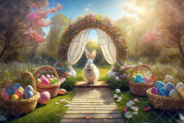 easter-12