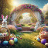 easter-13
