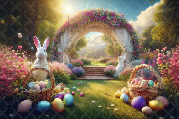 easter-13