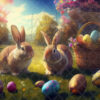 easter-14