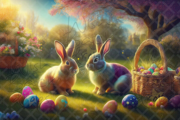 easter-15