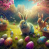 easter-16