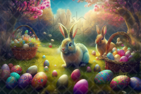 easter-16