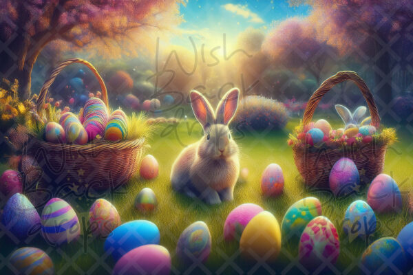 easter-2
