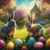 easter-4