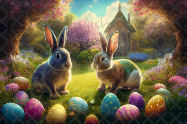 easter-4