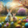 easter-5