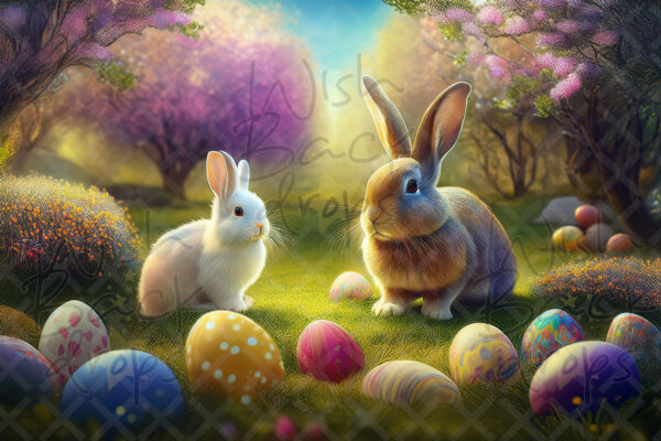 easter-6