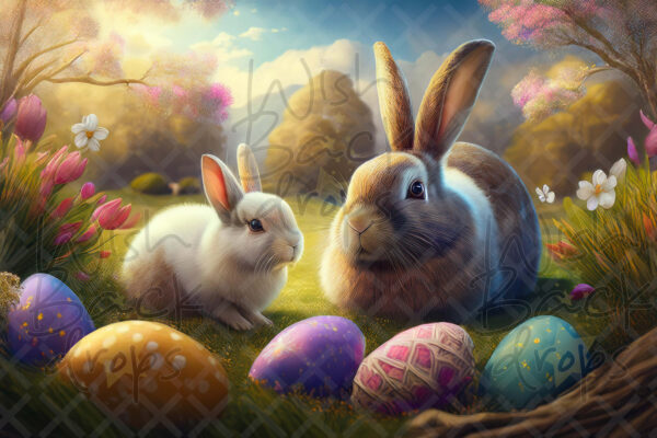easter-7