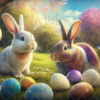easter-8