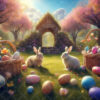 easter-9
