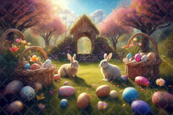 easter-9