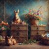 easter-bunny-1
