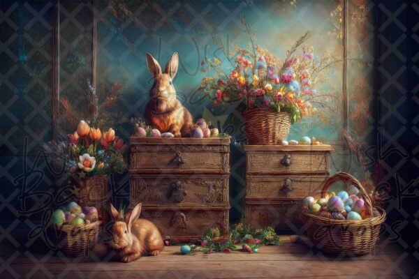 easter-bunny-1