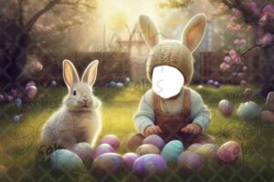 easter-bunny-1