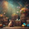 easter-bunny-10