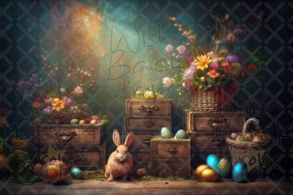 easter-bunny-10