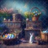 easter-bunny-11