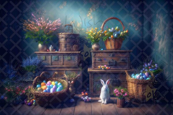 easter-bunny-11
