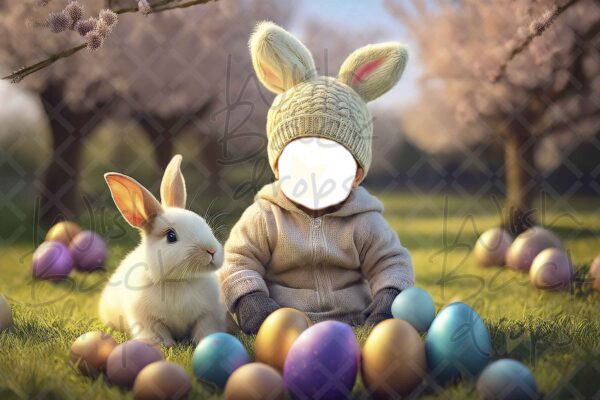 easter-bunny-11