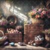 easter-bunny-13